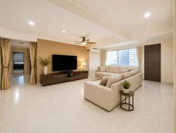 The Mezzo (D12), Apartment #579256751